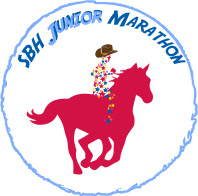 Junior Marathon