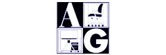 AG
