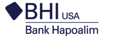 bank hapoalim