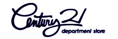 century 21