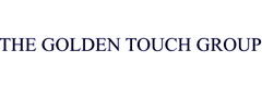 golden touch