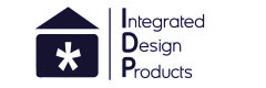idp