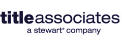 title associates